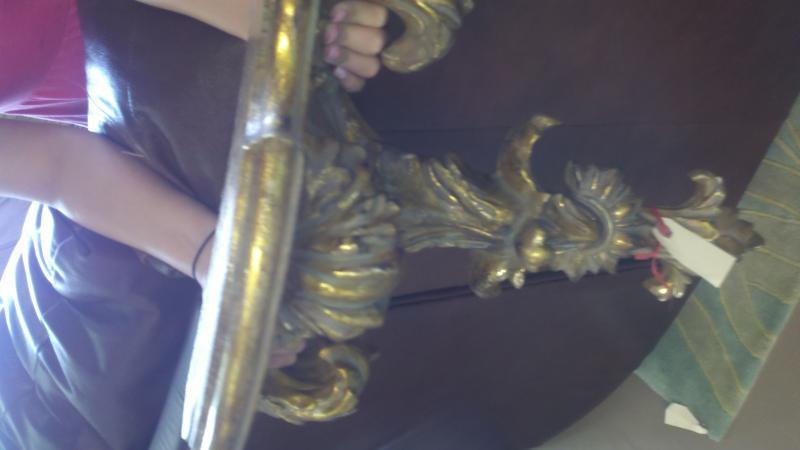 18  Gold Sconce $50.jpg