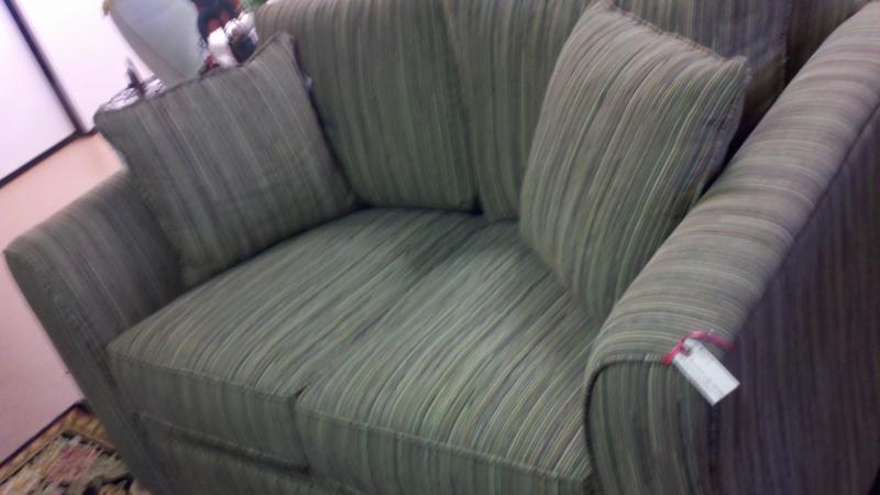 Braxton Culler loveseat $340.jpg