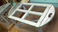 Shabby chic table $68.jpg