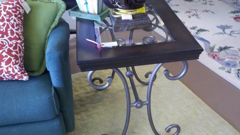 Side table $68.jpg