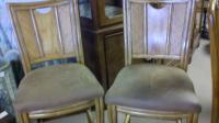 Two barstools $110.jpg